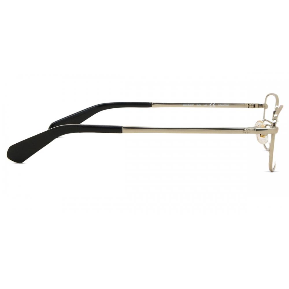 Kate Spade Abilene F Asian Fit 3yg Unisex Eyeglasses