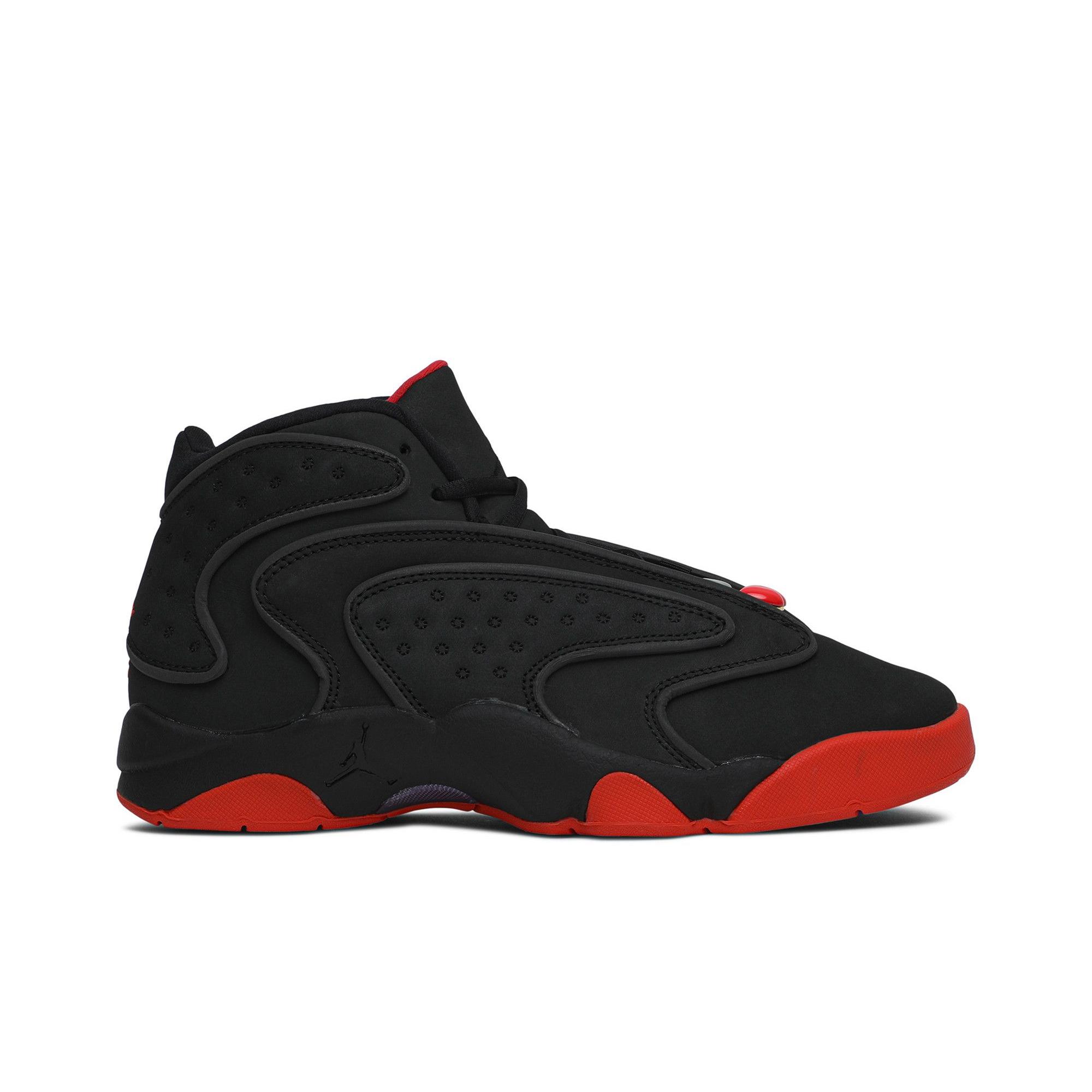 Melody Ehsani Womens Air Jordan OG