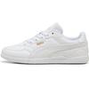 K-Moda Sneakers