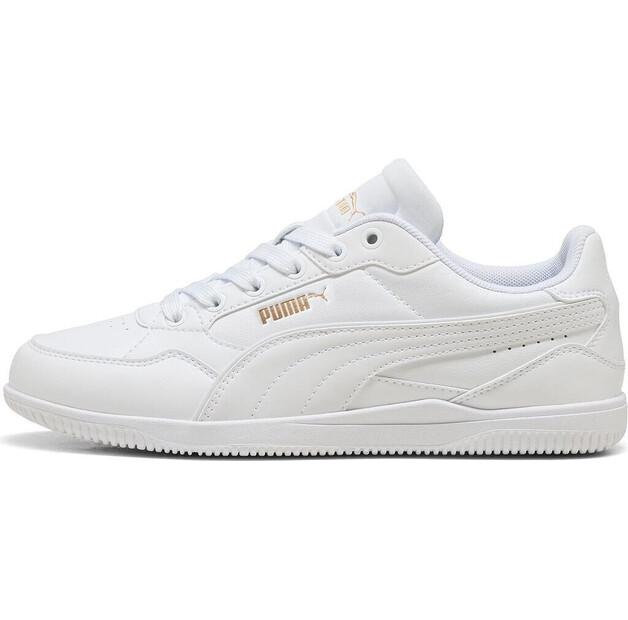 Кроссовки Puma K-Moda EU 41