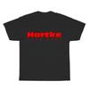New Hartke True Bass Logo Unisex T-Shirt Funny Size S to 5XL