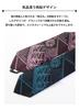 [Shikisai No Mise] Ship Tie, Lady of the Sea Kaioumaru Tie (Light Blue)