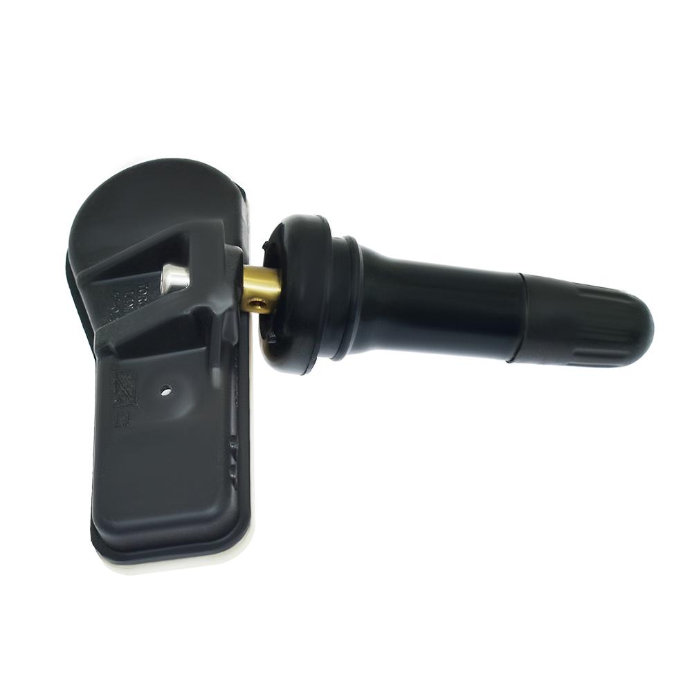 

Датчик давления в шинах TPMS электрифицированный 52933-B2100