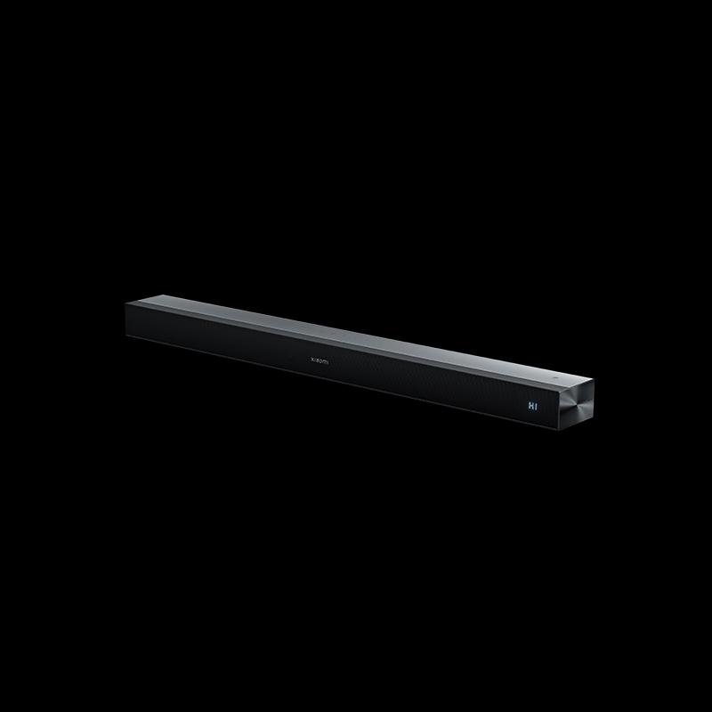 Xiaomi TV Soundbar 2.0