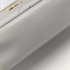 [Gebraucht] GG Marmont Serie Marmont Vielseitige Goldene Logo-Kette Gestepptes Leder Kamera-Tasche - Gut #1AYEXD5