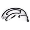 CP4-6.7F-BP-G2.1 Auto-Filterkit für Ford 6.7L Power Stroke F250 F350