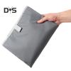 Portable Toddler Airplane Seat Extender Adjustable Lightweight Kids Plane Bed Folding Long-range Flights Baby Footrest Hammock Travel Essentials