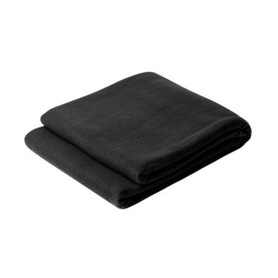 Stamina Bering Blanket