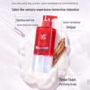 VS Protein Volumizing Shampoo