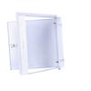 Inspection Door 30x30 + ONNLINE Lock