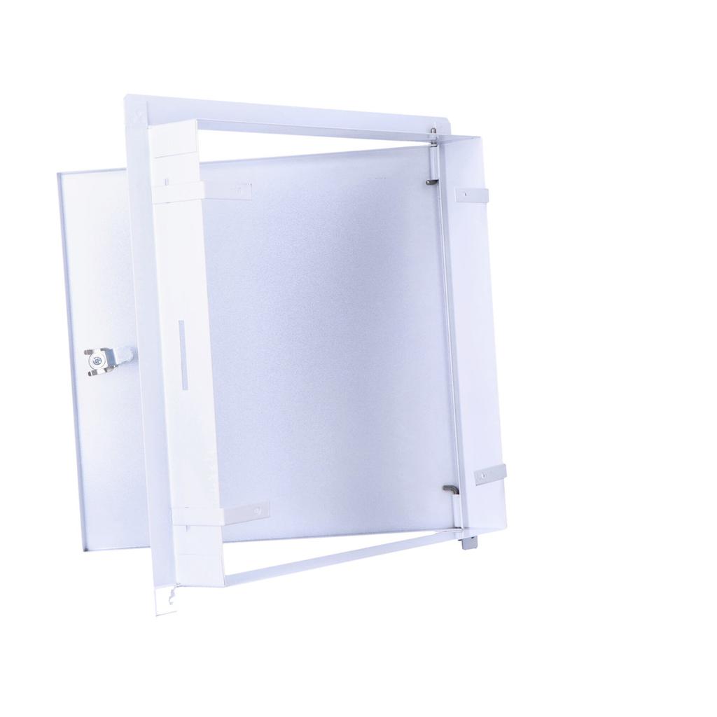 Inspection Door 30x30 + ONNLINE Lock