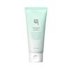 Green Plum Refreshing Cleanser Mild Acidic Low pH Foam 100ml