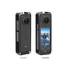 Acessórios para GoPro – Proteção de GoPro
