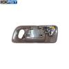 ide Door Handle 72165S0XA21ZB 72125S0XA21ZB for Honda Accord Odyssey Car Auto Part 72165S84A01ZB 72125S84A01ZB