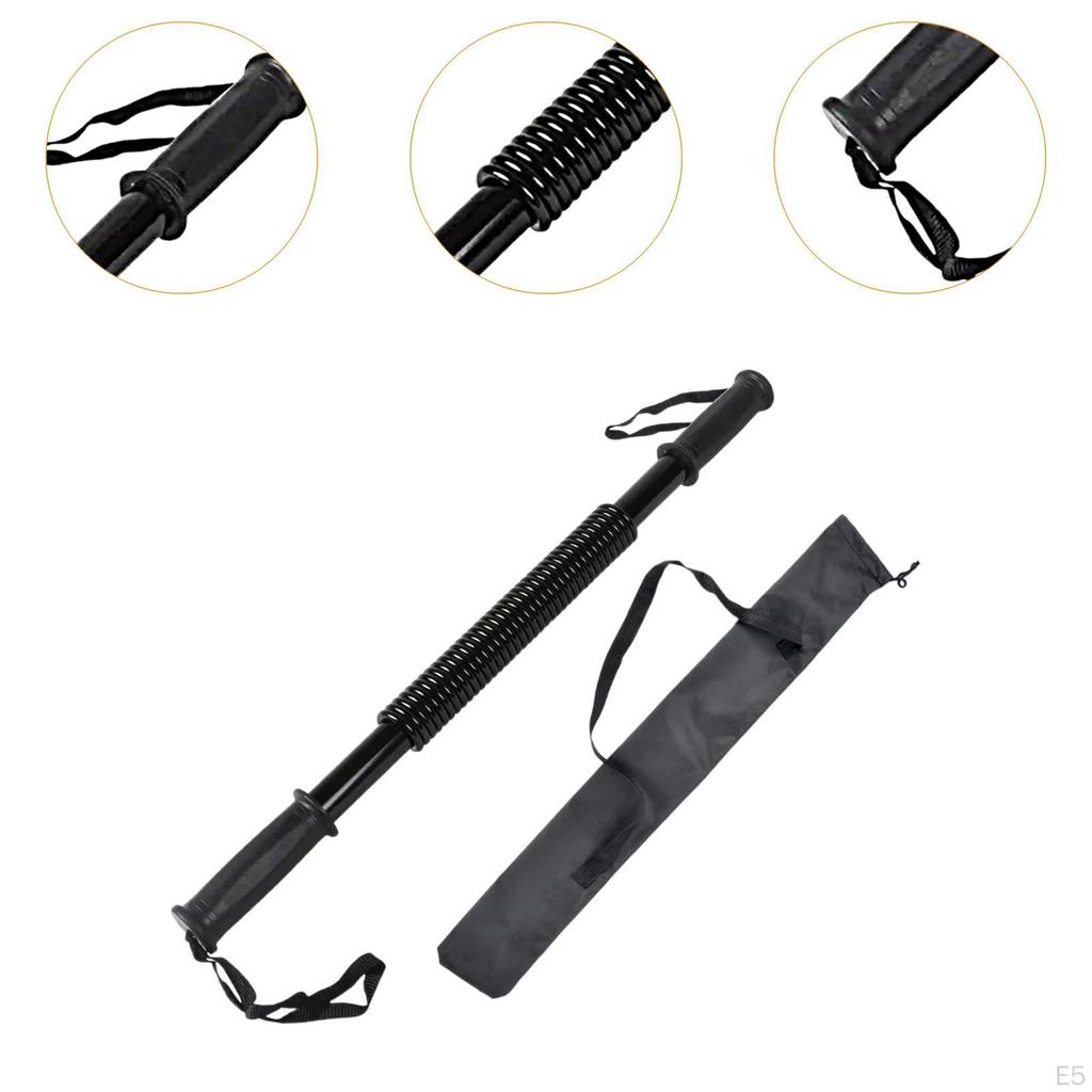 Upper Body Exercise Breast Expander Strength Training Breastbower Spring Practice Hand Flu