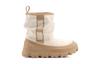 UGG Kids' Boots Mustard Seed Jasmine White Teenagers 1143697-MSJS