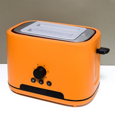 1Pcs Bread Toaster Protector Bread Maker Upper Cover Breakfast Maker Protector For Home