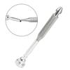 Trombone Mouthpiece Repair Tool Wind Instrument Repair Tools Repairs Deformation and Flattening In Trombone, French Horn, and Tuba Mouthpieces