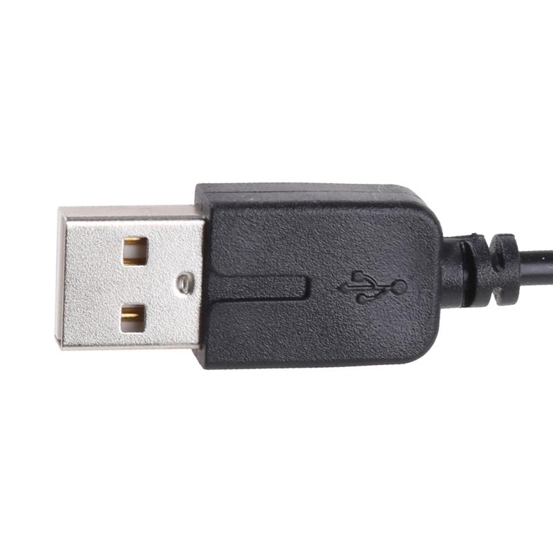 Data Sync Transfer Power Charger Cable Cord for Go Power Cable, Data and Power Cable for Go 2 in 1 USB 2.0