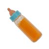 Magic Milk Bottle Liquid Disappearing Milk Children Gift Toy Accessories