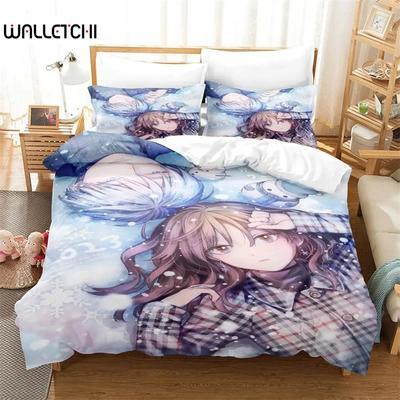 Linge de lit – Parures de lit