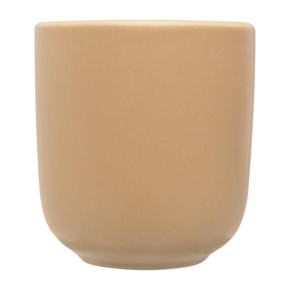 Seasons Espressokoppsett (Pakke med 4)