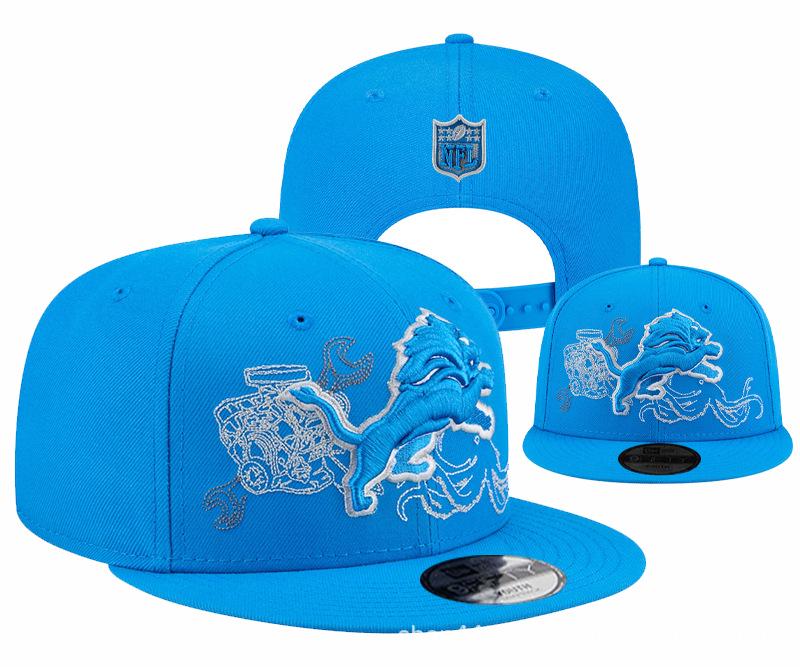 2025 NFL Raiders Flat Brim Cap - Embroidered, Sun Protection, Unisex