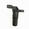 Crankshaft Position Sensor 8200885209 For DACIA SANDERO RENAULT LAGUNA