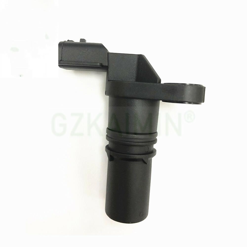 Crankshaft Position Sensor 8200885209 For DACIA SANDERO RENAULT LAGUNA