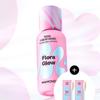 Flora Glow Rose Liquid Mask 80ml