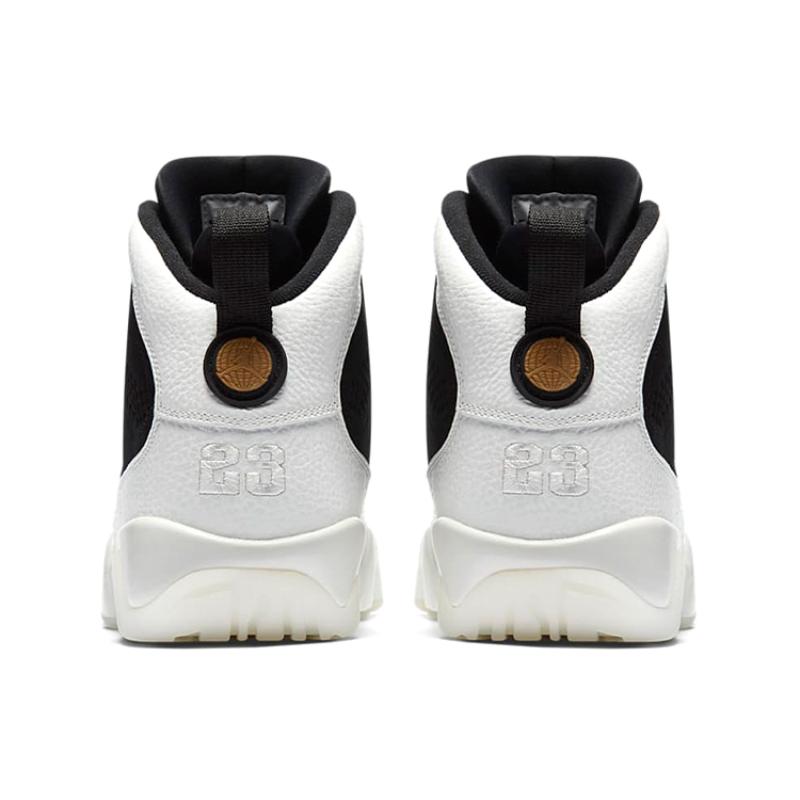 Jordan 9 Retro City Of Flight Jordan 302370-021
