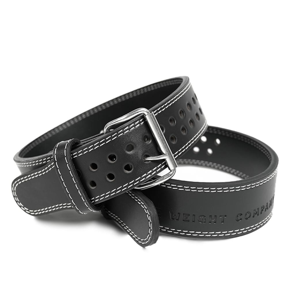 

The Weight Company TWC Pro Lifting Belt 3 Приседания Становая тяга Здоровье Сила Тяжелая атлетика Вес Брюшное давление