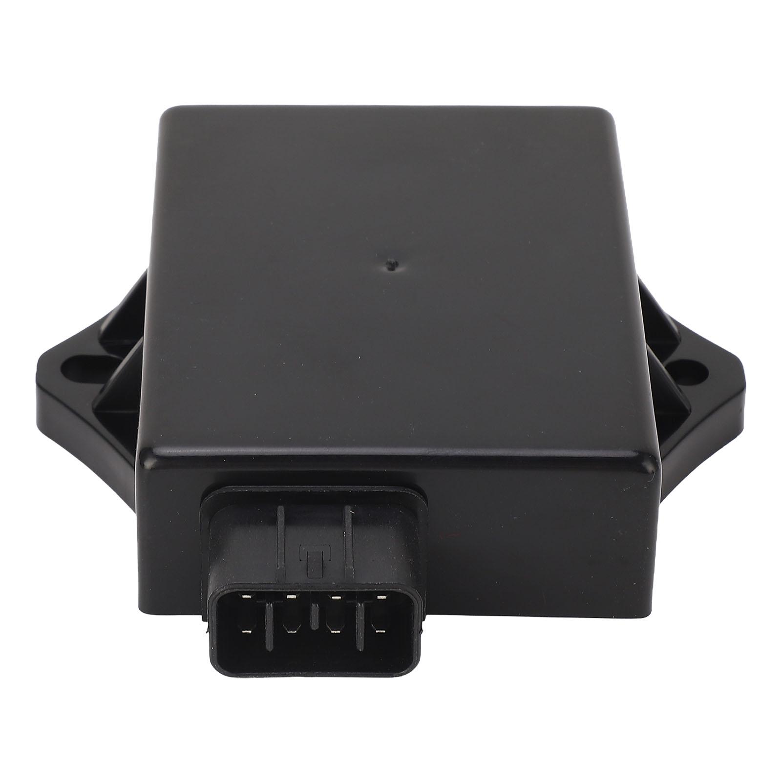 

Блок зажигания CDI 3086464 Замена блока управления зажиганием для Polaris Magnum 325 330 Trail Blazer Boss ATP 330