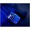 Boss Sy 200 Gitarren-Synthesizer-Pedal