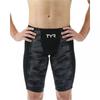 Herren Schnelltrocknende Badehose Schwimmen Strand Wassersport Atmungsaktiv Nicht Durchsichtig Mehrfarbige Optionen