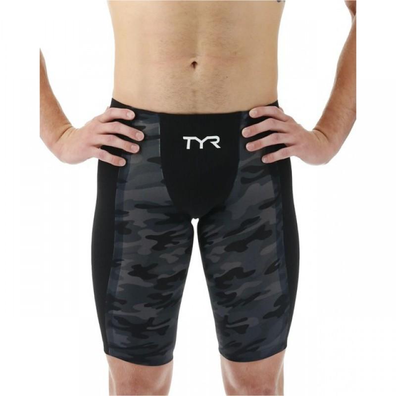 Herren Schnelltrocknende Badehose Schwimmen Strand Wassersport Atmungsaktiv Nicht Durchsichtig Mehrfarbige Optionen