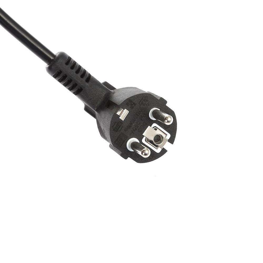 Buy ZNAF1501 Electronic Air Fryer for Frying Baking Roasting at