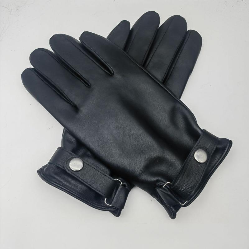 Men s Winter Ski and Cycling Gloves
