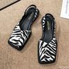 Calzado para mujer – Sandalias