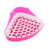 Toilet Pet Pan Chinchilla Small Animals Hamster Cage