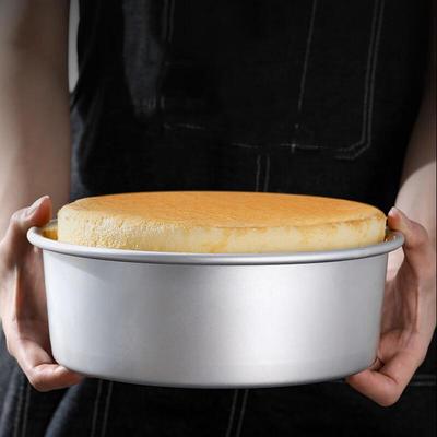 Pabei Chiffon Kuchen Backform