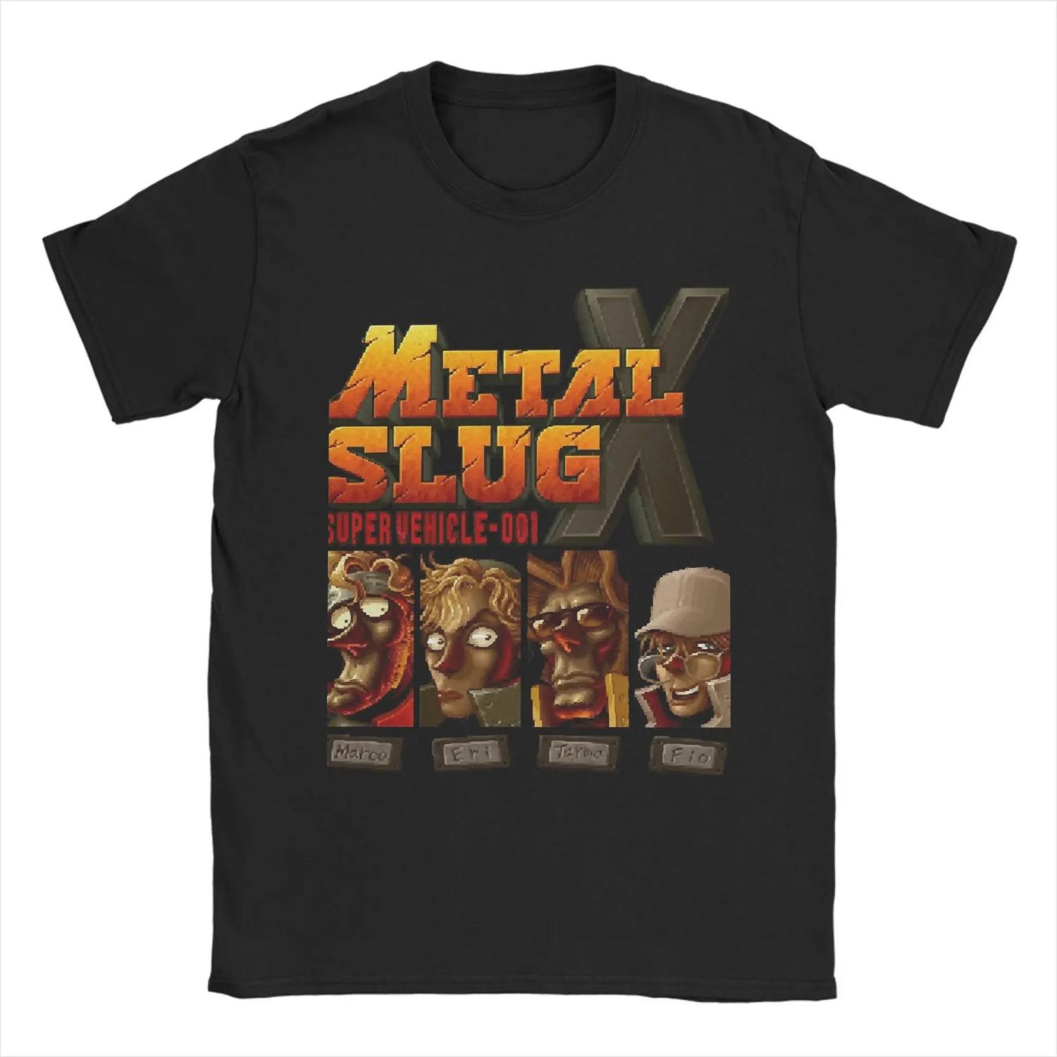 

Футболка Back Into The Breach Мужская 100% Хлопок Винтажные Футболки Круглый Вырез Футболки Короткий Рукав Одежда 6XL XXXL чёрный