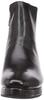Love Hunter Side Zip Storm Boots 6831 Men's Black 25.0 Cm 3E