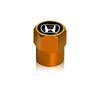 4Pcs Car Wheel Tires Bolt-in Valve Caps Badge Car Accessories For Honda CBR300RR CBR600RR CBR1000RR CBR500R CBR650F VFR800 1200 VTX1300