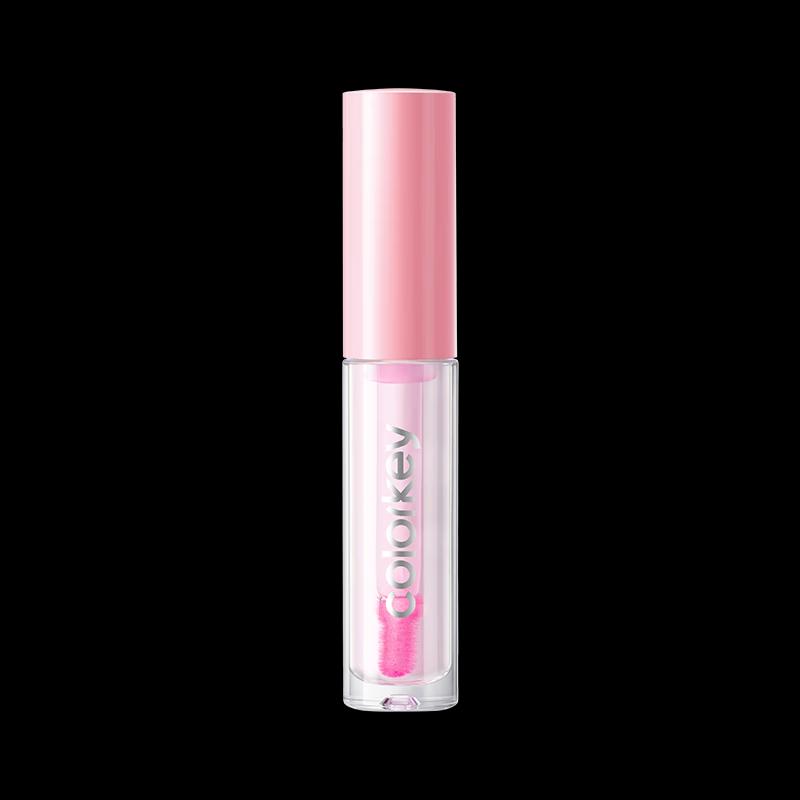 

Colorkey Color-Changing Essence Lip Oil