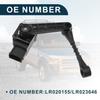 Air Suspension Ride Height Level Sensor for Land Rover LR3 No.LR020155 | Front Left Height Level Sensor 1 Set