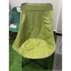 YIXI Portable High-Back Moon Chair
