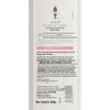 Adolph Herbal Nourishing Professional Shampoo