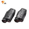 Tagong R11 Handheld Digital Infrared Night Vision Monocular