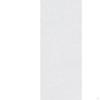 Skateboard Grip Tape Blatt Scooter Anti Slip Klebrige Schleifpapier Transparent für Double Kick